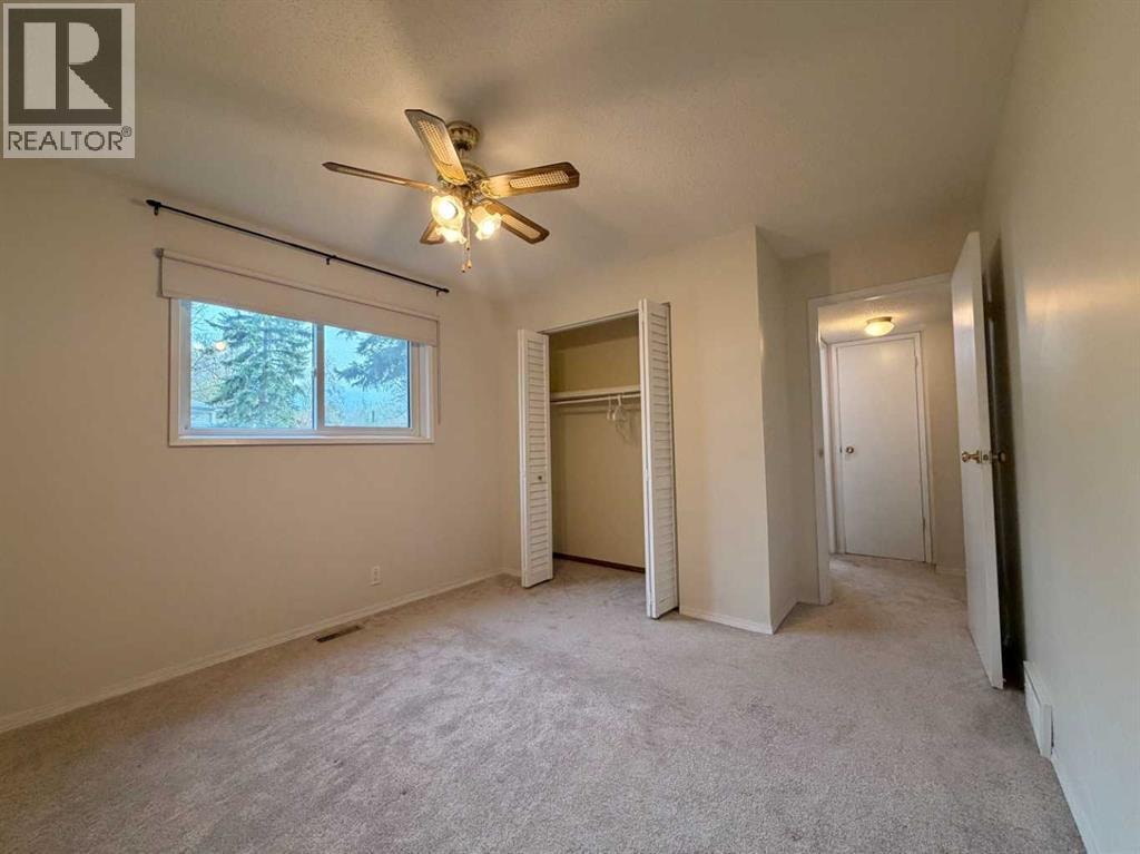 1, 1202 2 Street NE — photo 45