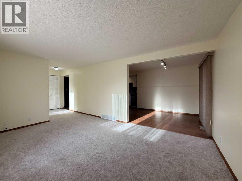 1, 1202 2 Street NE — photo 29