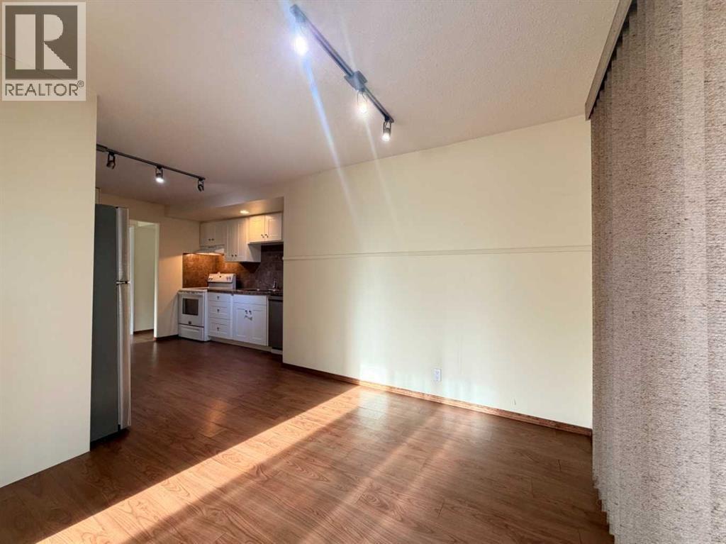 1, 1202 2 Street NE — photo 32
