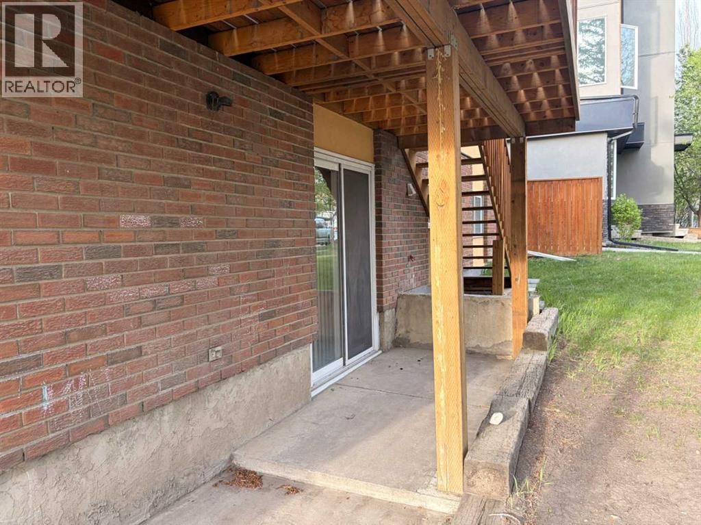 1, 1202 2 Street NE — photo 33