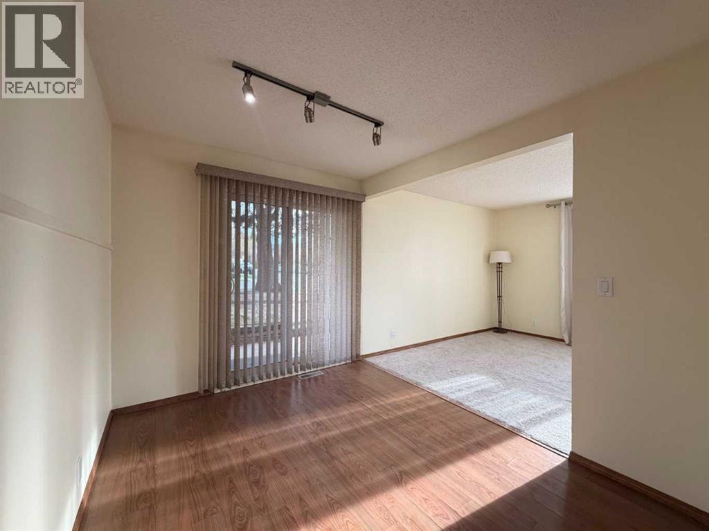1, 1202 2 Street NE — photo 31