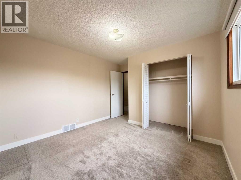 1, 1202 2 Street NE — photo 25