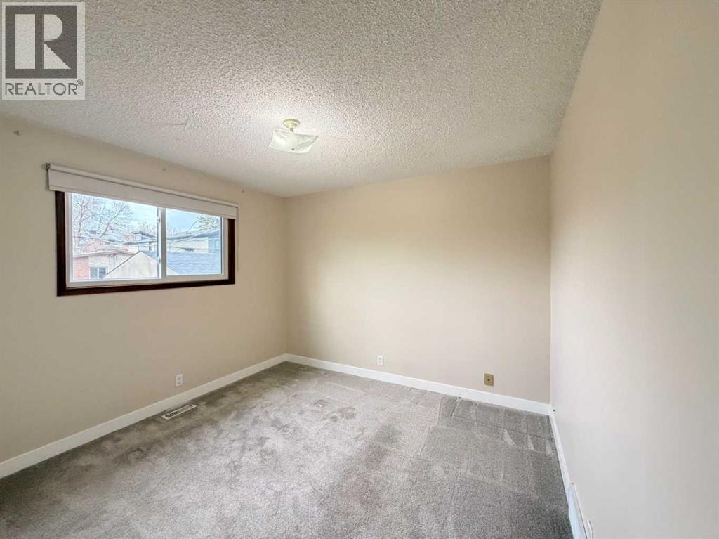 1, 1202 2 Street NE — photo 24