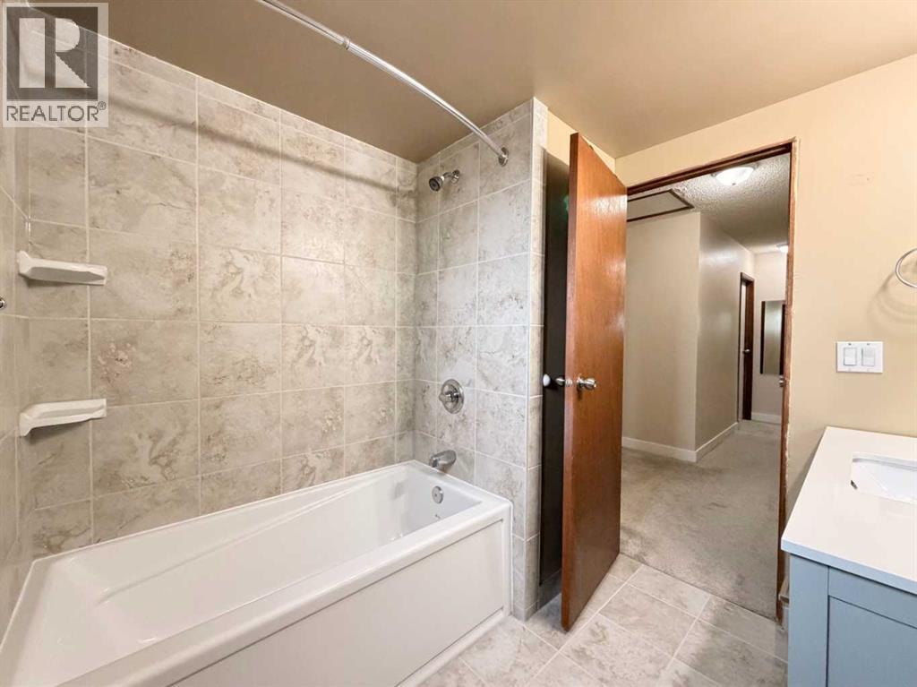 1, 1202 2 Street NE — photo 23
