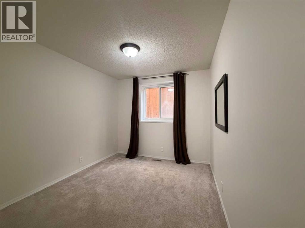 1, 1202 2 Street NE — photo 38