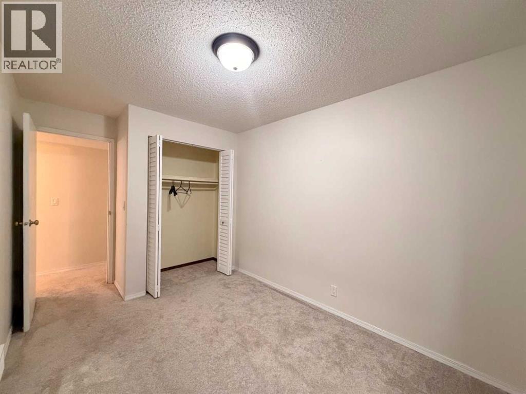 1, 1202 2 Street NE — photo 41