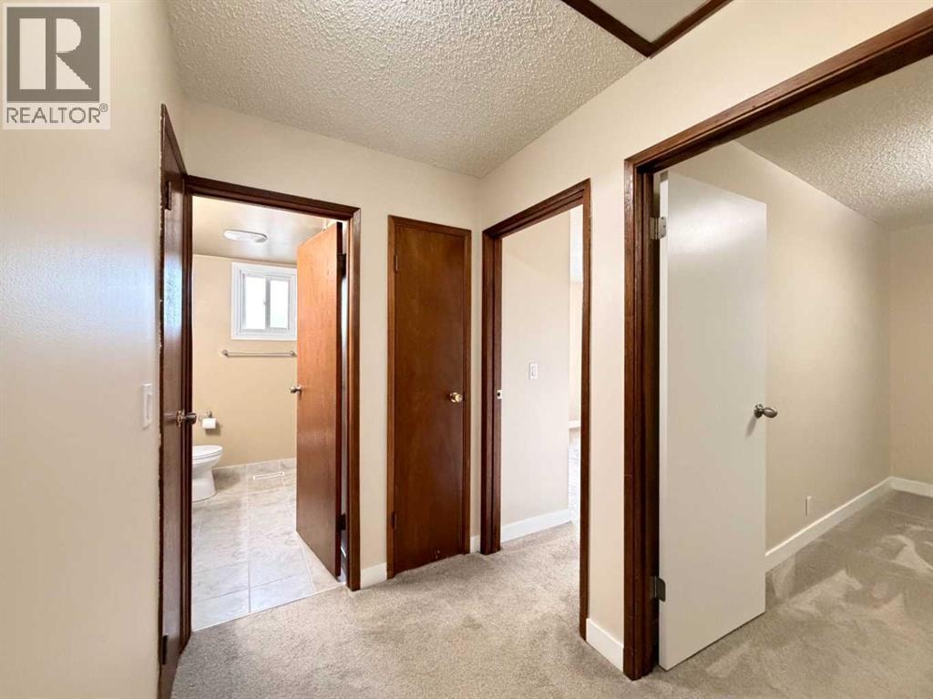 1, 1202 2 Street NE — photo 19