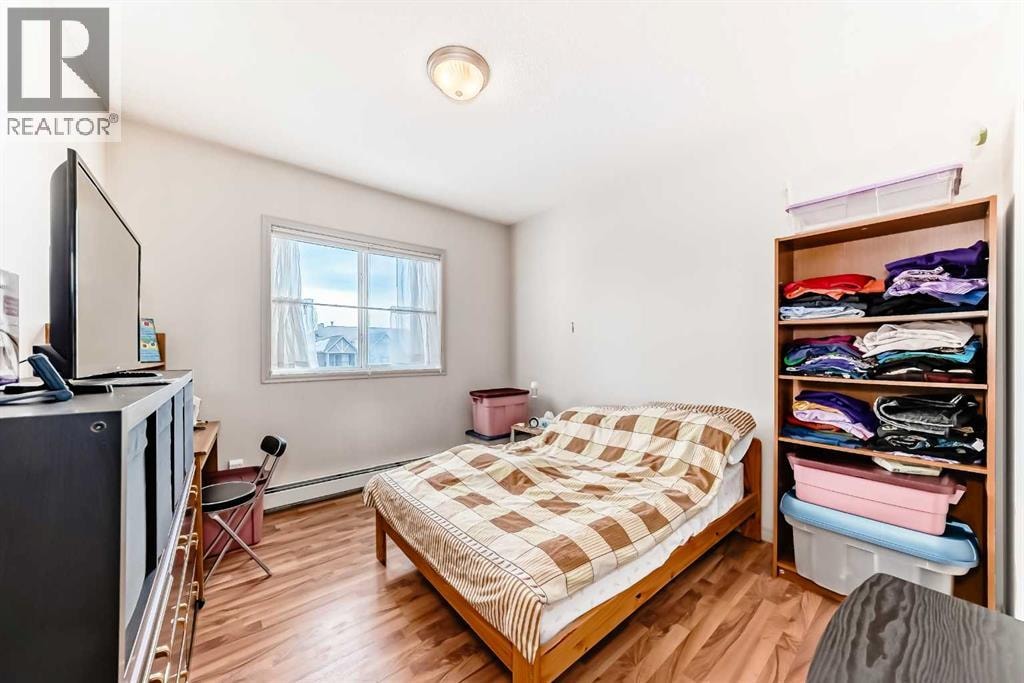 307, 1507 Centre A Street NE — photo 16
