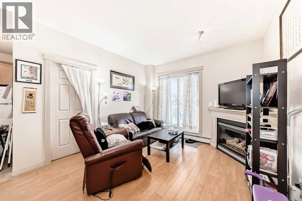 307, 1507 Centre A Street NE — photo 8