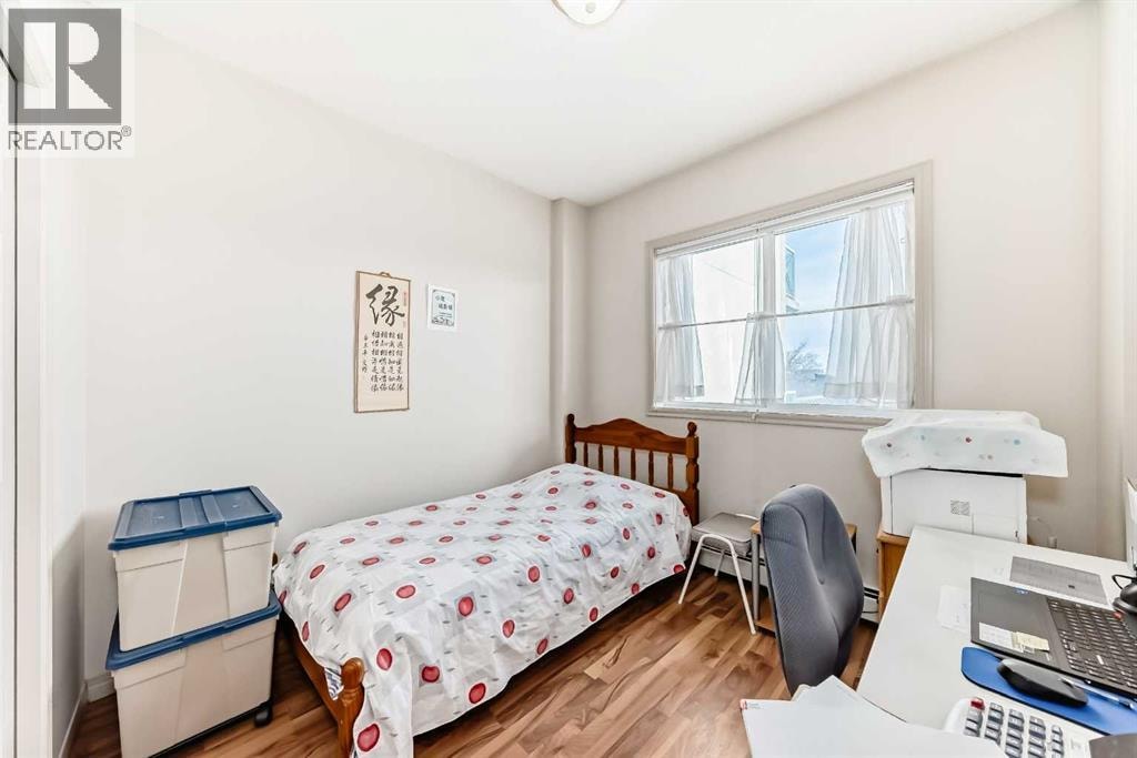 307, 1507 Centre A Street NE — photo 20