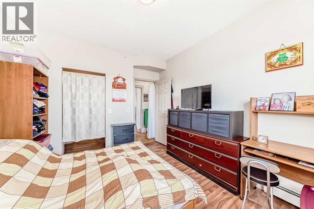 307, 1507 Centre A Street NE — photo 17