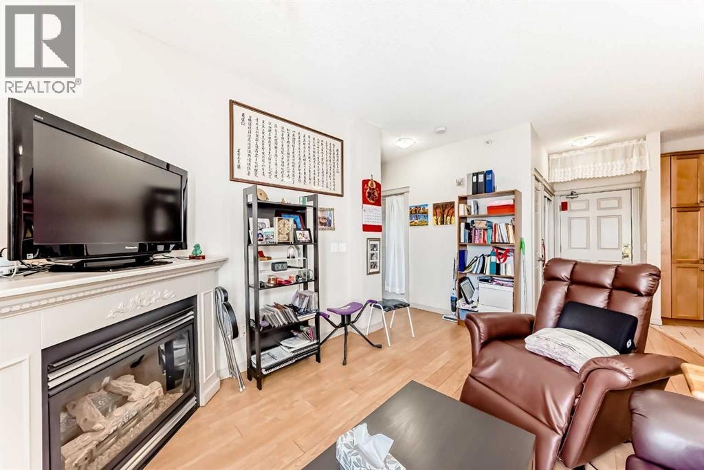 307, 1507 Centre A Street NE — photo 13