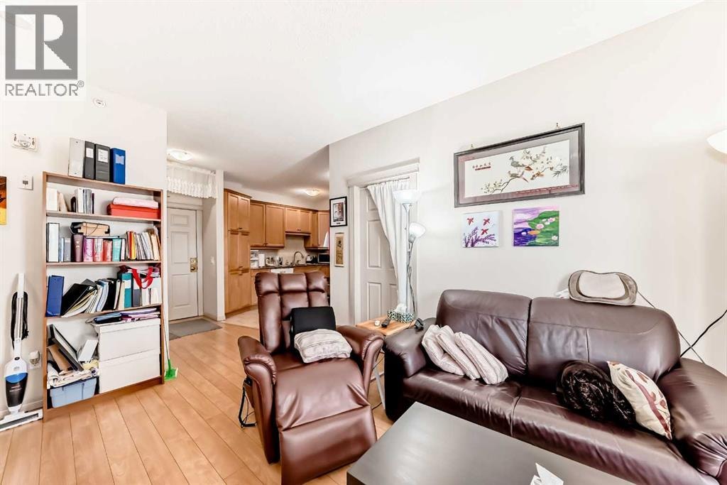 307, 1507 Centre A Street NE — photo 15