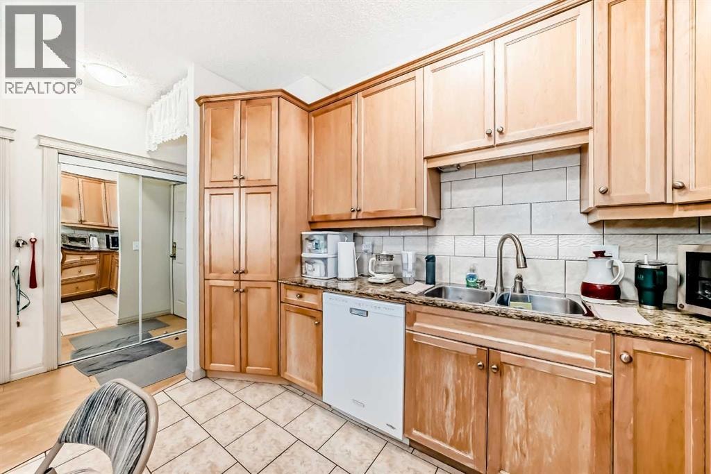 307, 1507 Centre A Street NE — photo 7