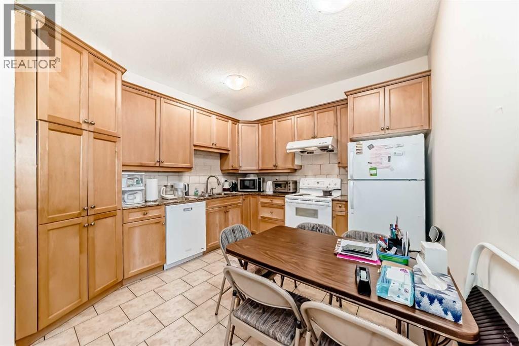 307, 1507 Centre A Street NE — photo 3