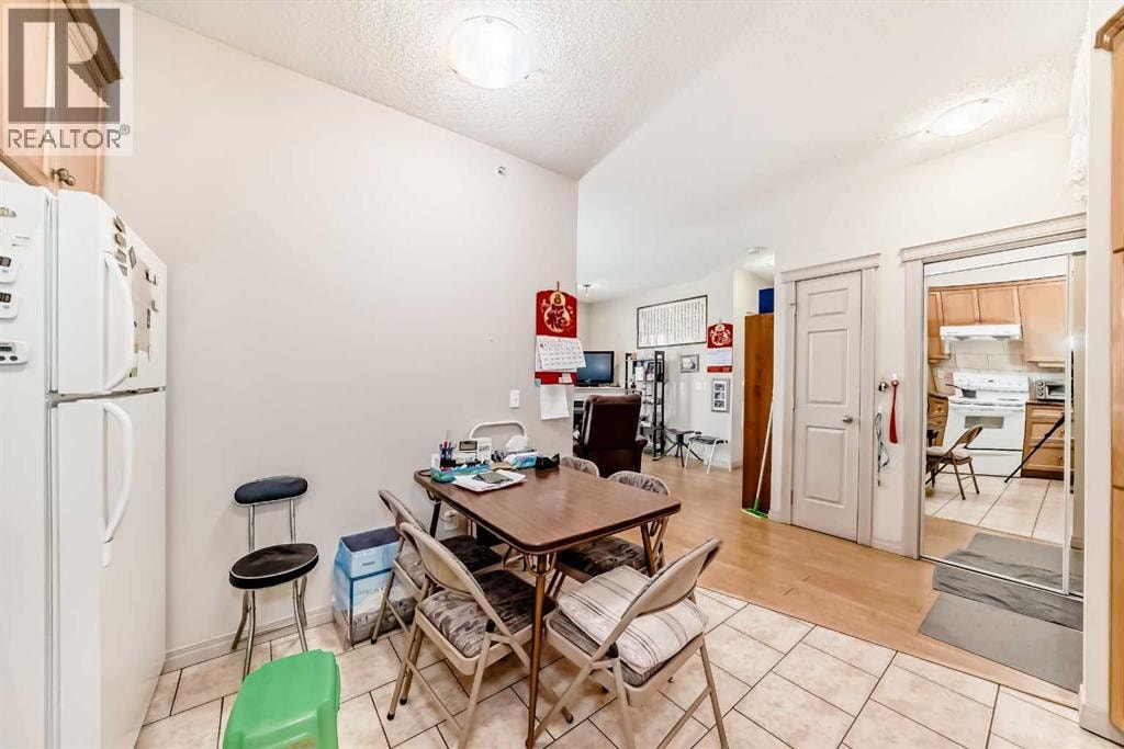 307, 1507 Centre A Street NE — photo 6
