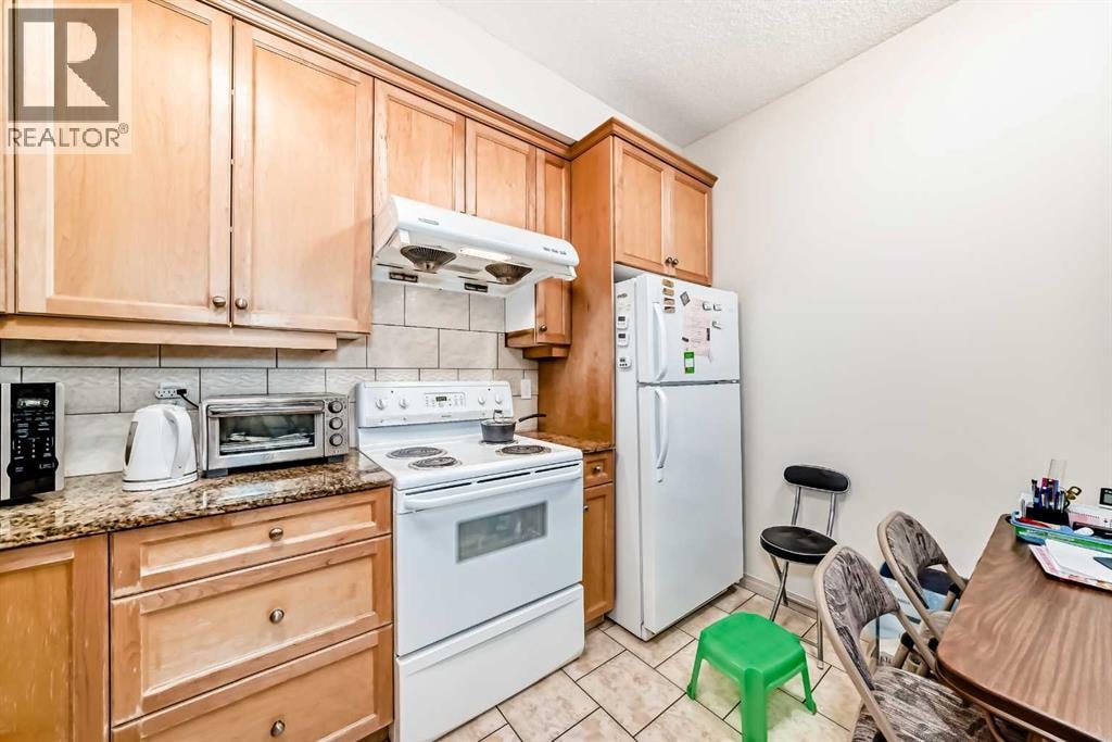 307, 1507 Centre A Street NE — photo 5