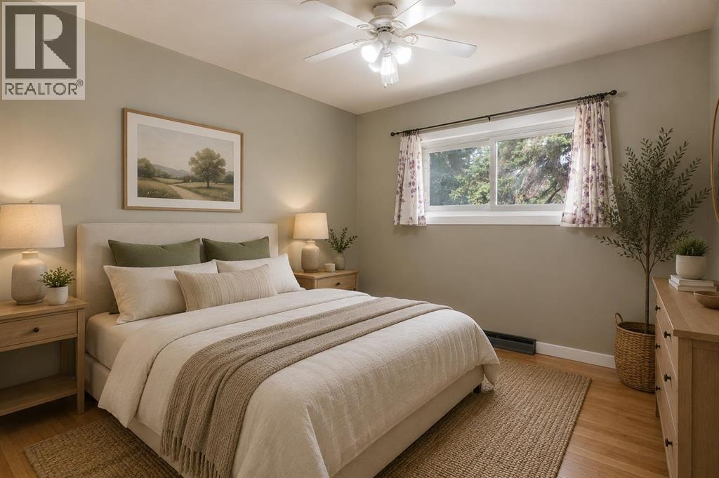 920 41 Street SE — photo 24