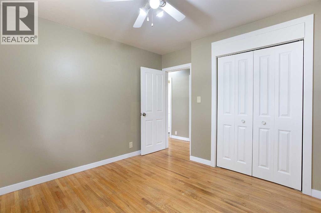 920 41 Street SE — photo 26