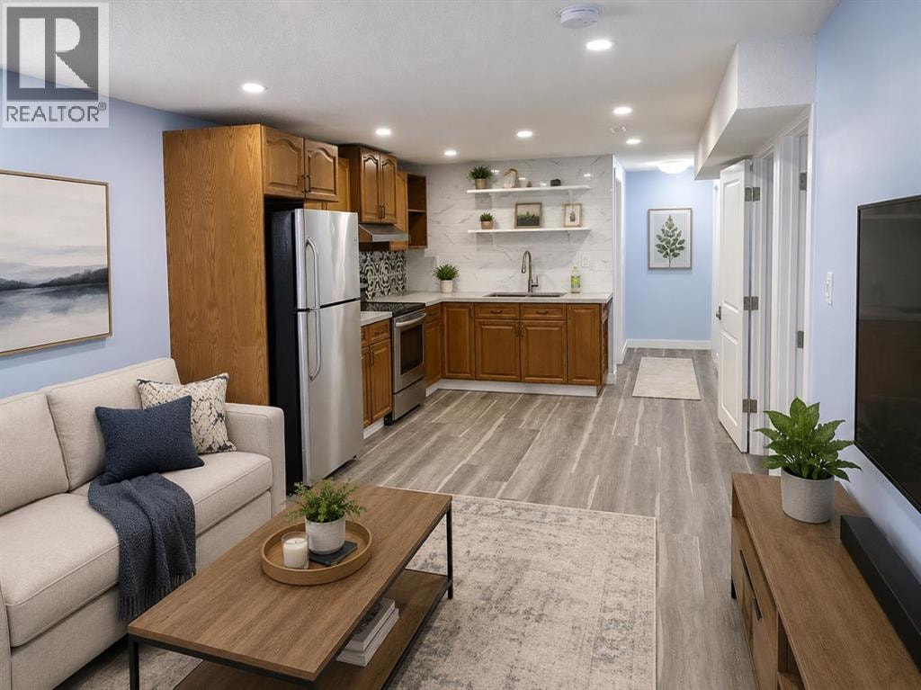 920 41 Street SE — photo 31