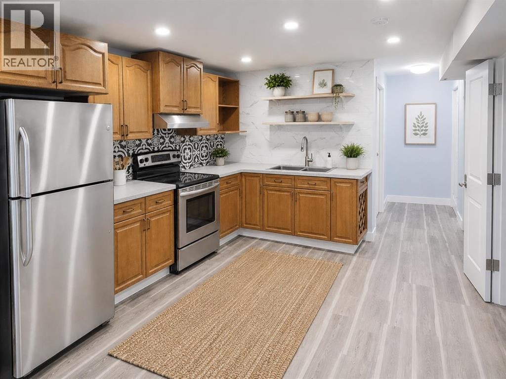 920 41 Street SE — photo 33