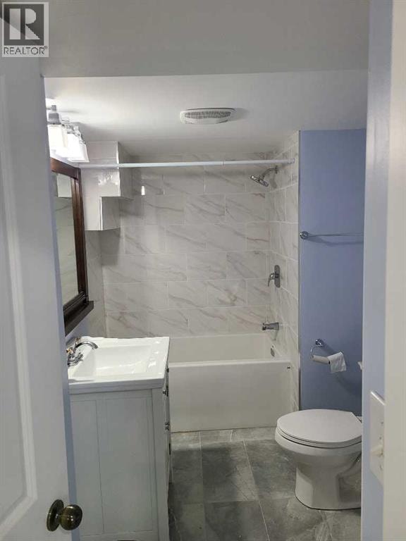 920 41 Street SE — photo 34