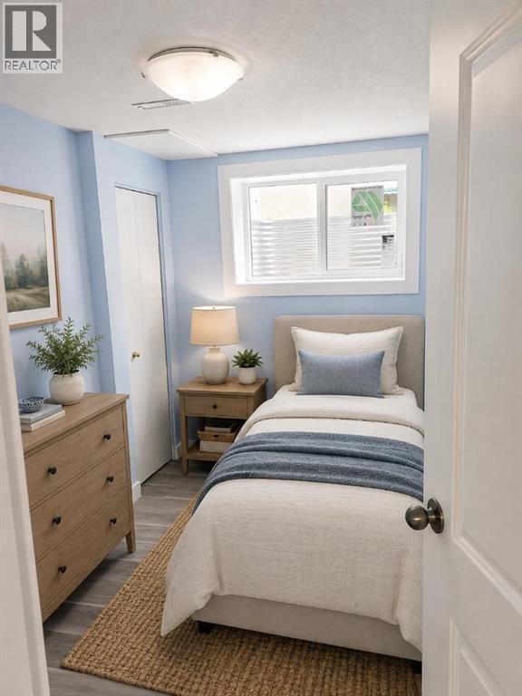920 41 Street SE — photo 35