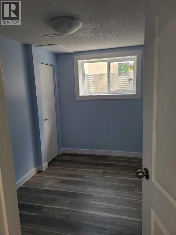920 41 Street SE — photo 36