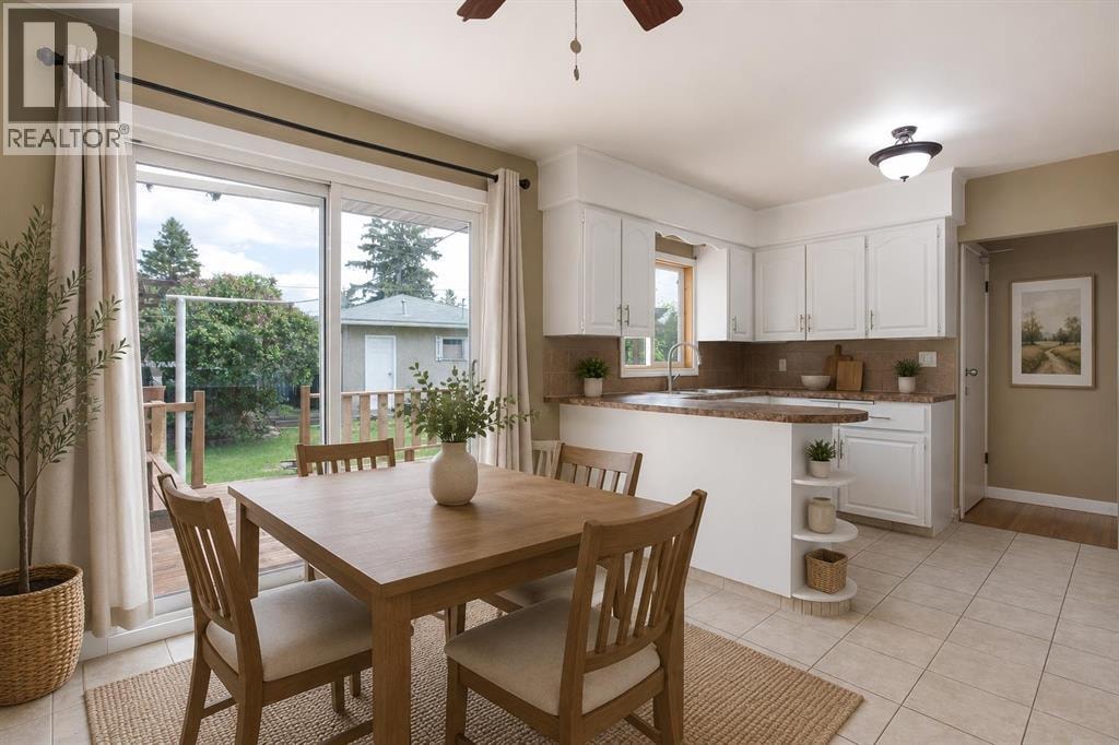 920 41 Street SE — photo 9