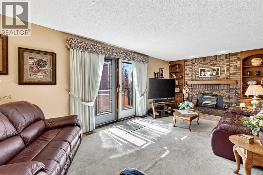 168 Templewood Drive NE — photo 20