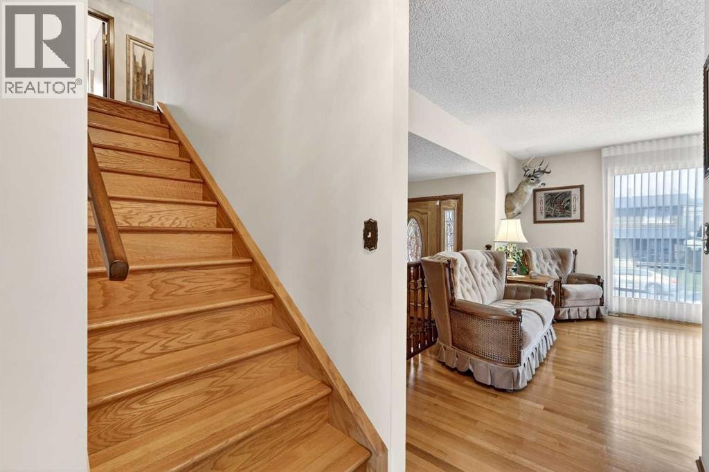 168 Templewood Drive NE — photo 30