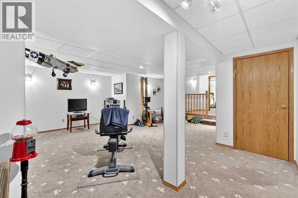 168 Templewood Drive NE — photo 43