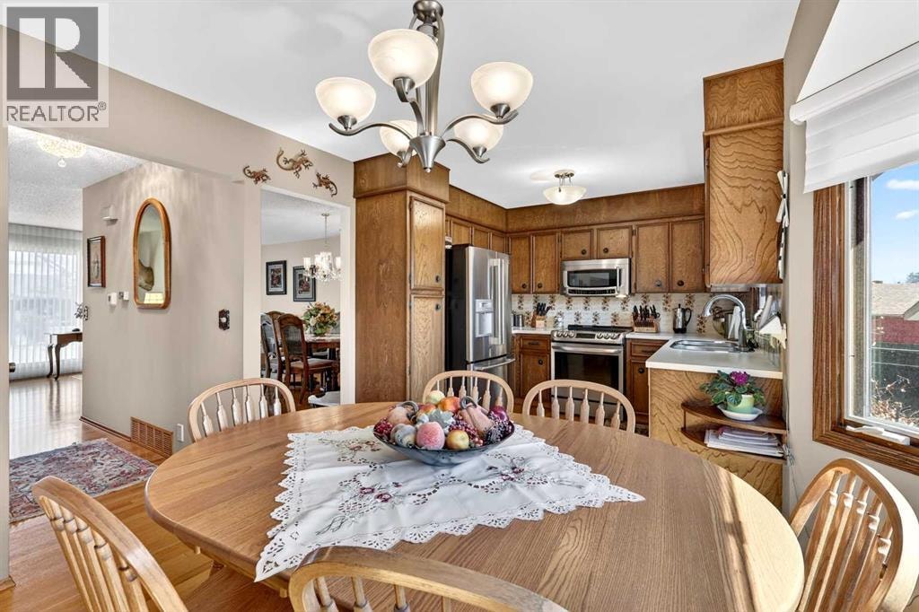 168 Templewood Drive NE — photo 19