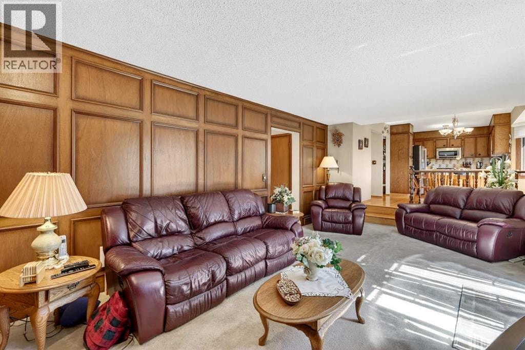 168 Templewood Drive NE — photo 23