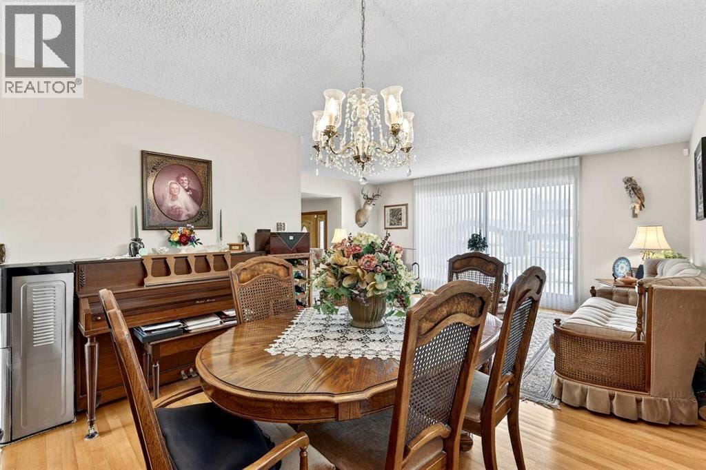 168 Templewood Drive NE — photo 10
