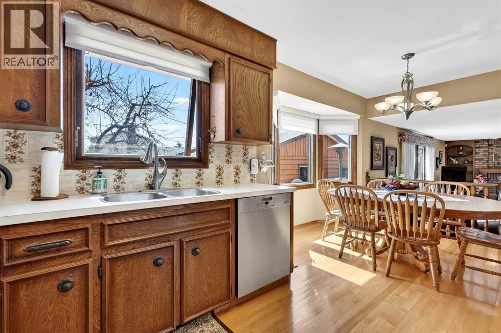 168 Templewood Drive NE — photo 15