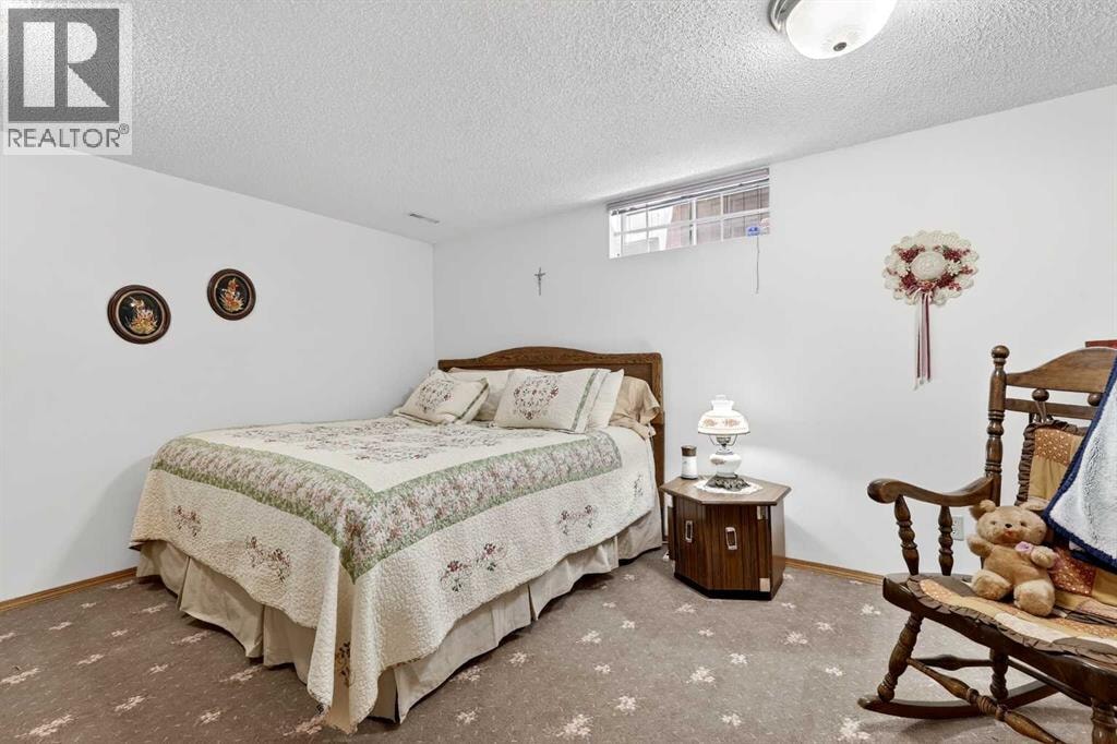 168 Templewood Drive NE — photo 44
