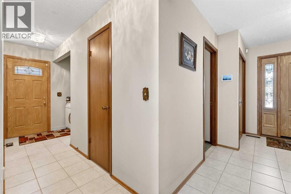 168 Templewood Drive NE — photo 28