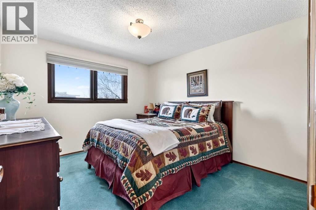 168 Templewood Drive NE — photo 38