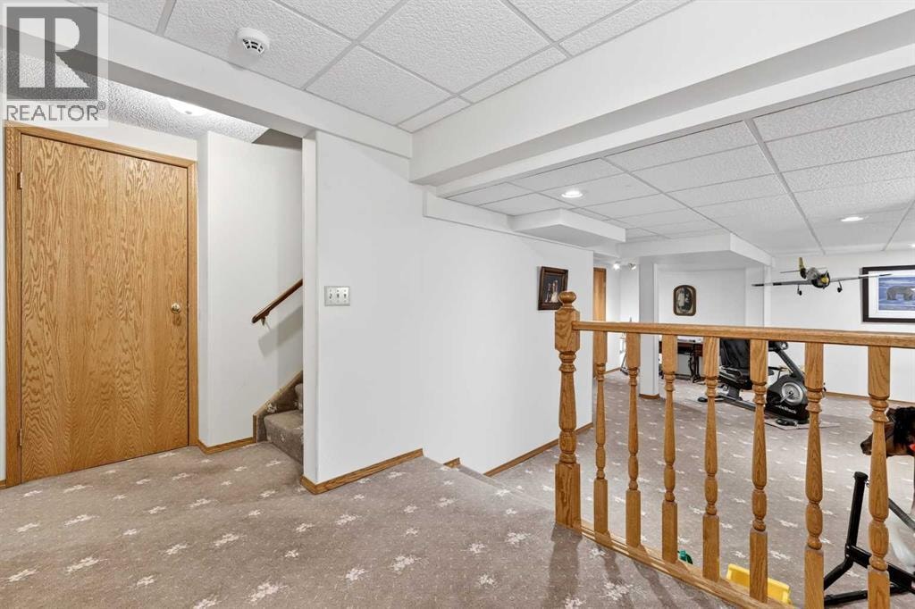 168 Templewood Drive NE — photo 40