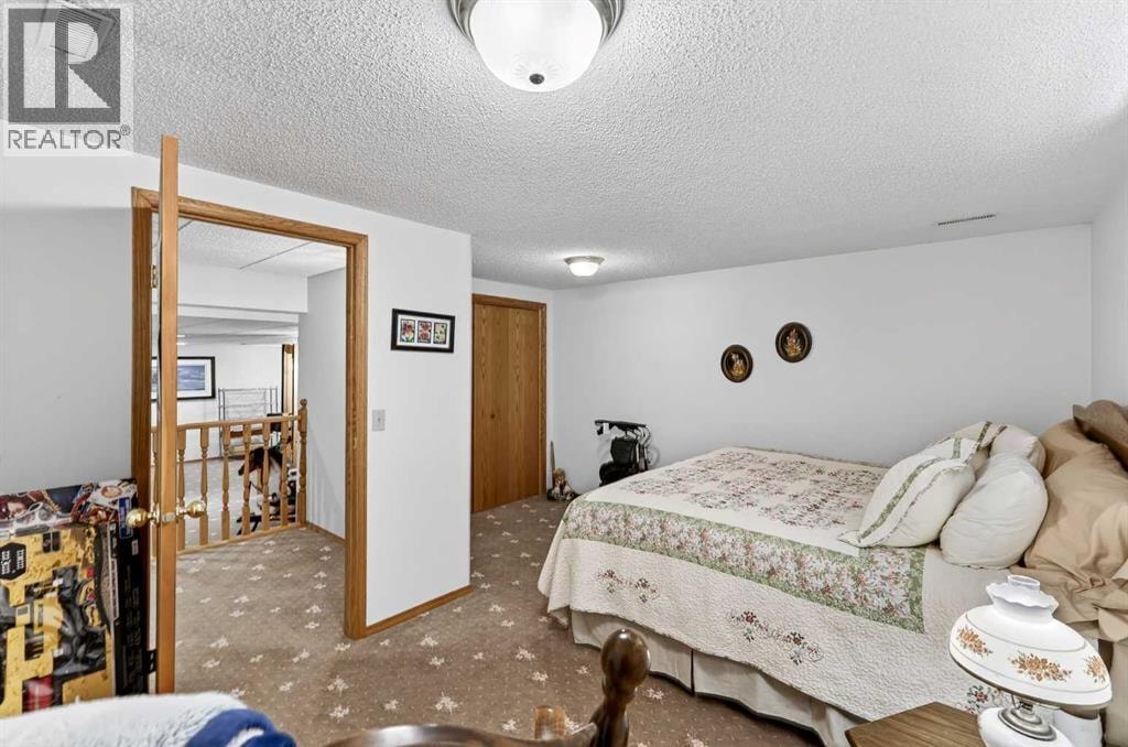 168 Templewood Drive NE — photo 45