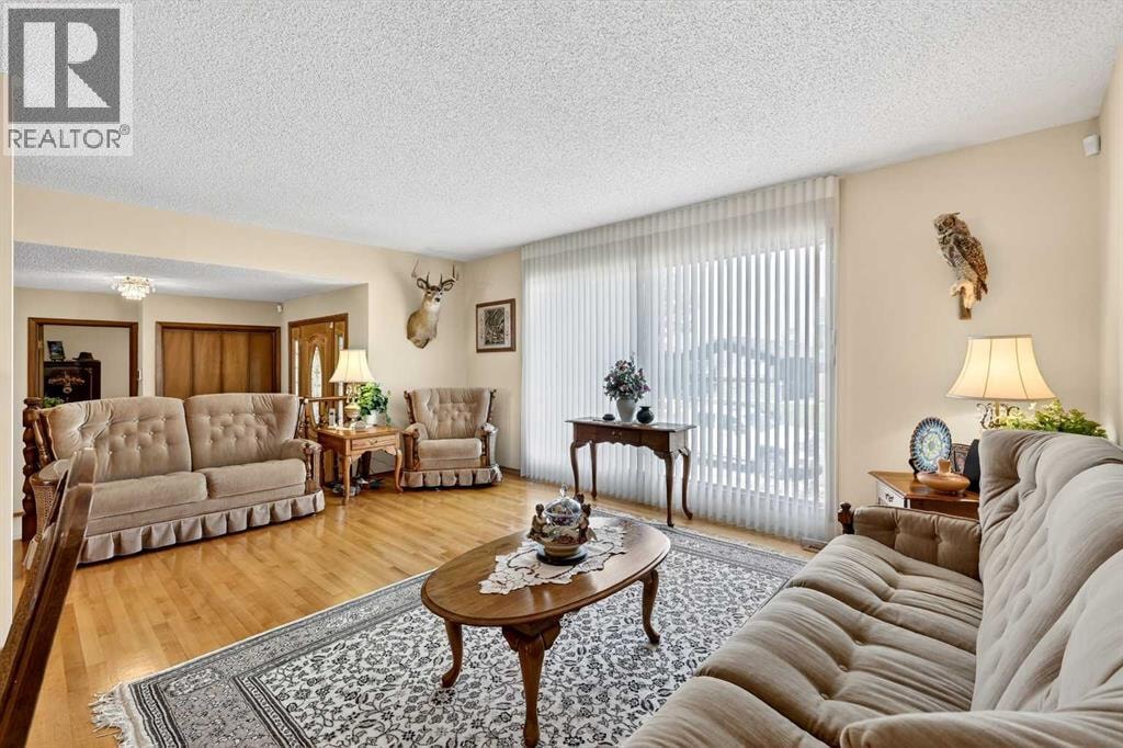 168 Templewood Drive NE — photo 5