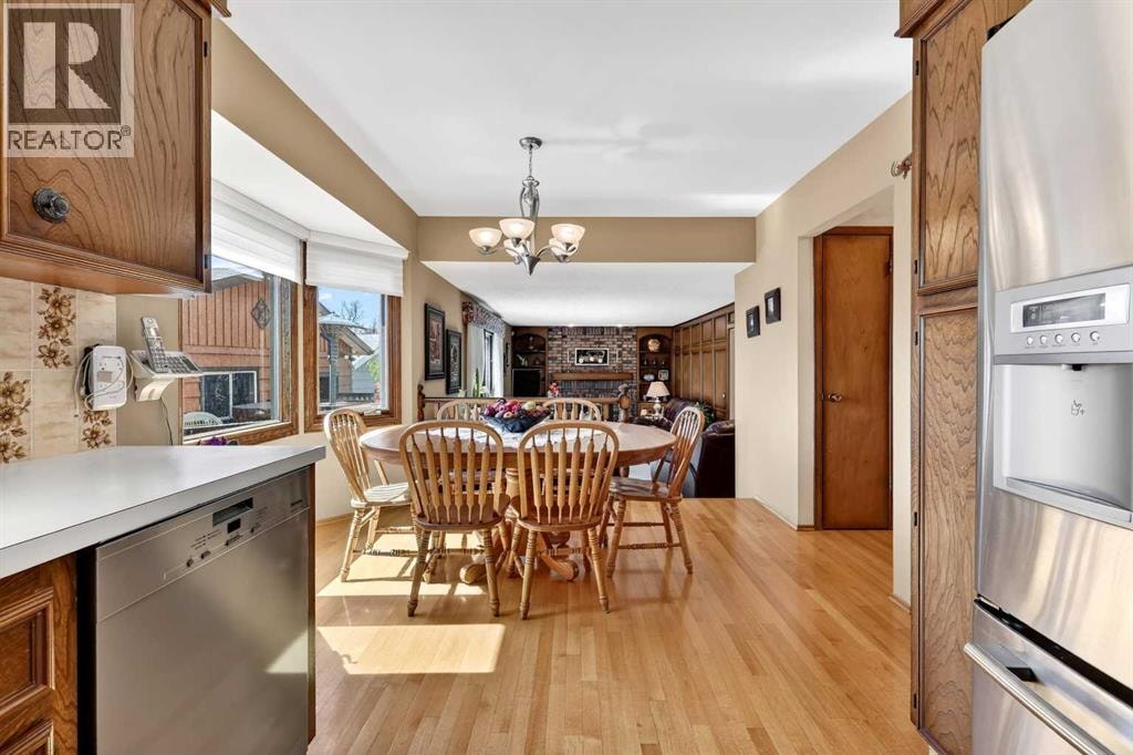168 Templewood Drive NE — photo 16