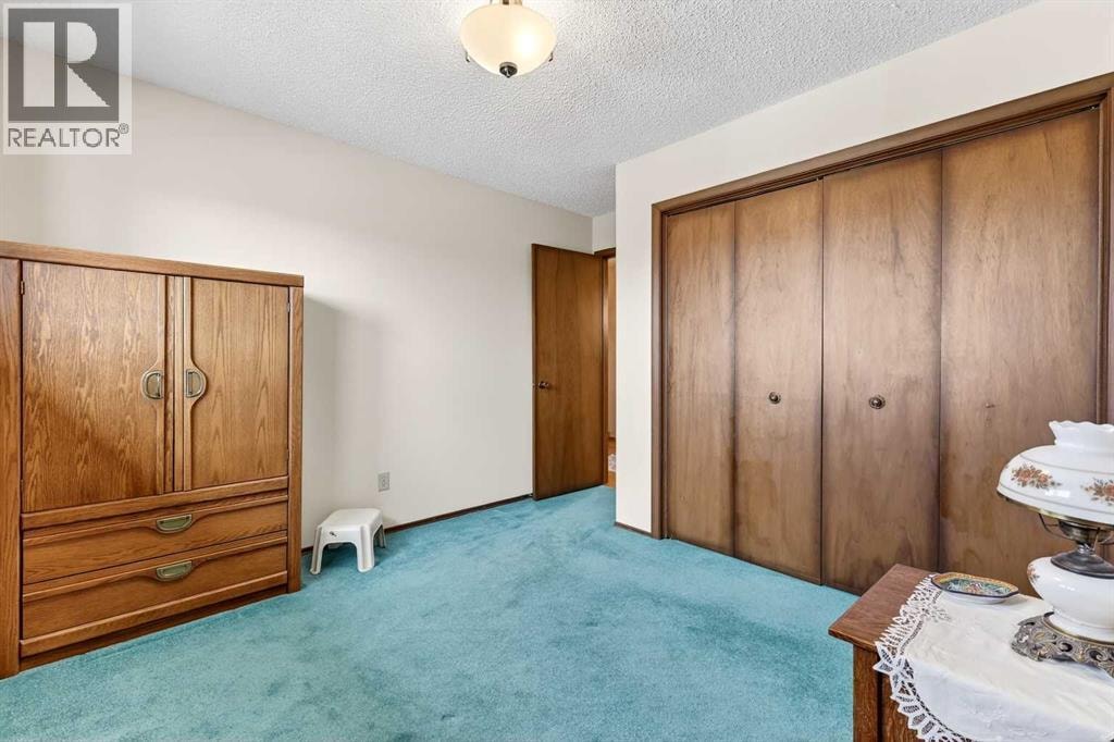 168 Templewood Drive NE — photo 36
