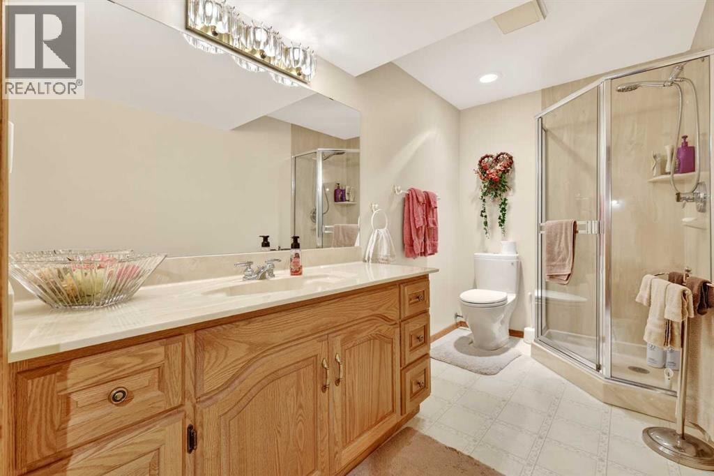 168 Templewood Drive NE — photo 46
