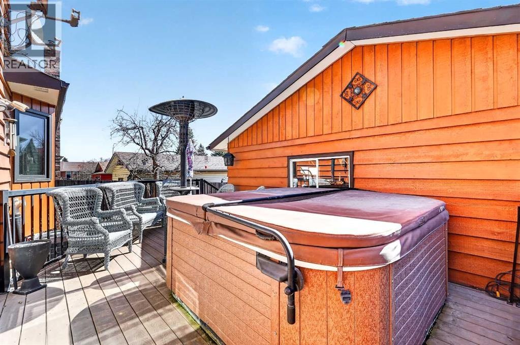 168 Templewood Drive NE — photo 47