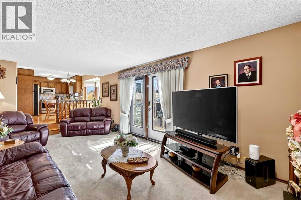 168 Templewood Drive NE — photo 24