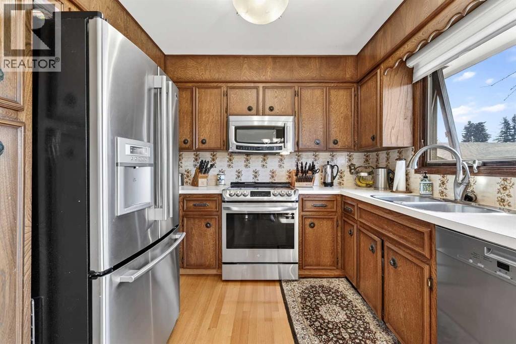 168 Templewood Drive NE — photo 13