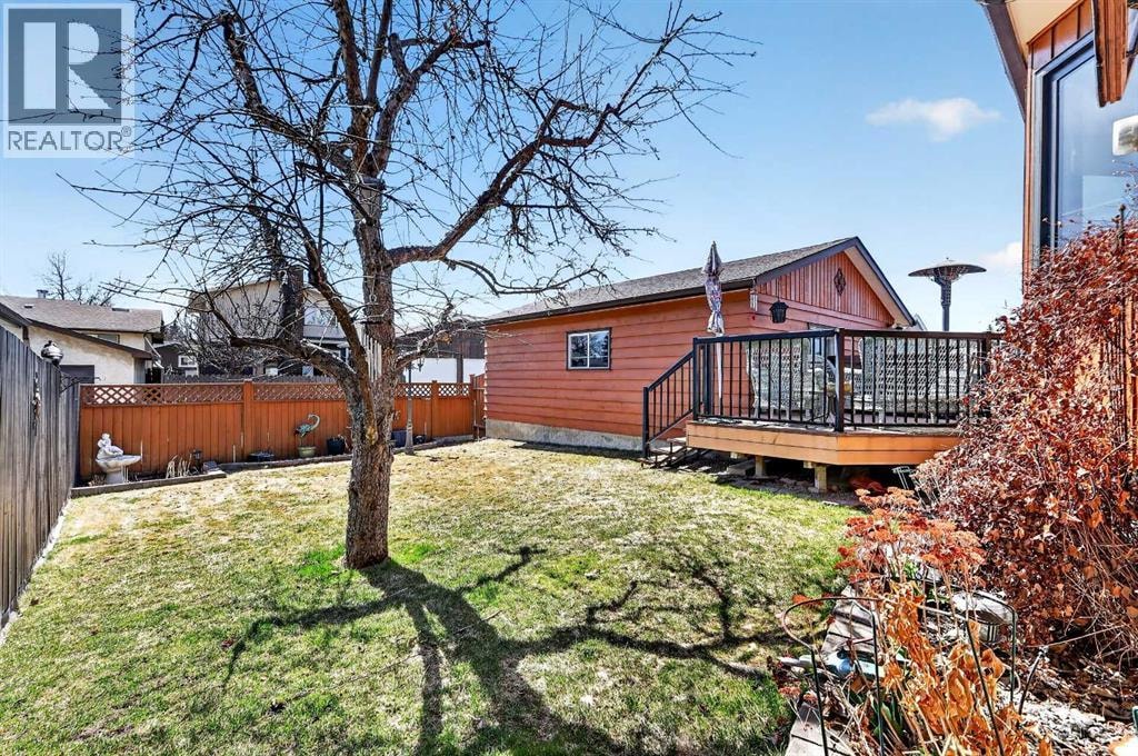 168 Templewood Drive NE — photo 49