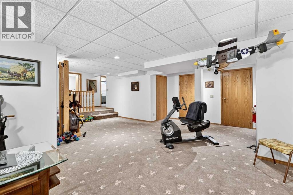 168 Templewood Drive NE — photo 42
